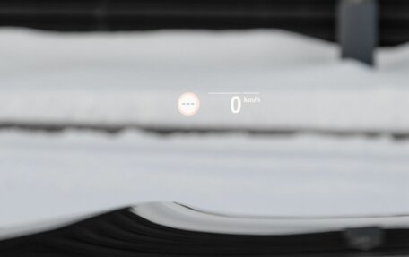 BMW 8 серия, 2021 год, 8 500 000 рублей, 21 фотография