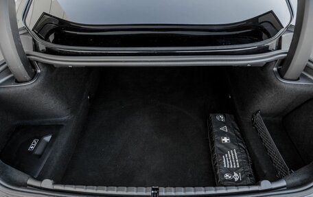 BMW 8 серия, 2021 год, 8 500 000 рублей, 37 фотография