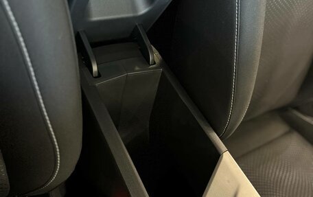 Changan CS35 Plus, 2025 год, 2 779 900 рублей, 16 фотография