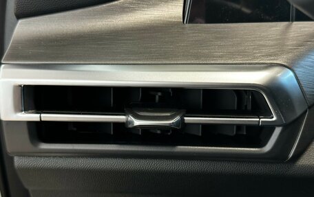 Changan CS35 Plus, 2025 год, 2 839 900 рублей, 9 фотография