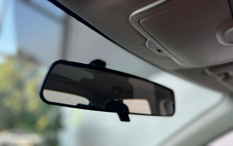 Changan CS35 Plus, 2025 год, 2 779 900 рублей, 21 фотография