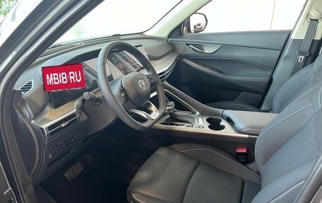 Changan CS35 Plus, 2025 год, 2 779 900 рублей, 14 фотография