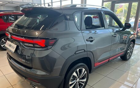 Changan CS35 Plus, 2025 год, 2 779 900 рублей, 36 фотография