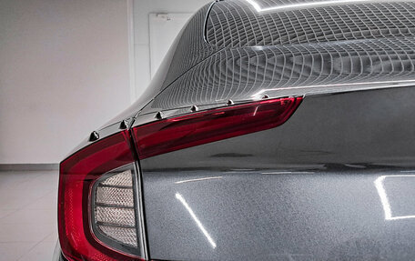 Hyundai Sonata VIII, 2021 год, 2 770 000 рублей, 13 фотография