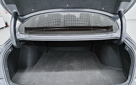 Hyundai Sonata VIII, 2021 год, 2 770 000 рублей, 14 фотография