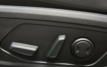 Hyundai Sonata VIII, 2021 год, 2 770 000 рублей, 27 фотография