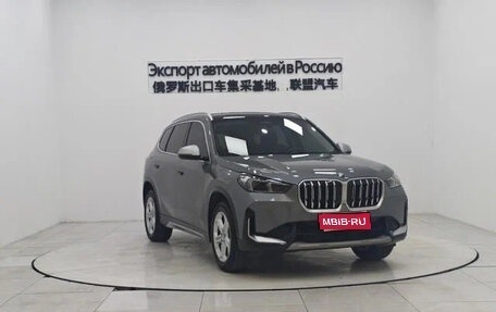 BMW X1, 2023 год, 2 690 000 рублей, 1 фотография
