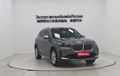 BMW X1, 2023 год, 2 690 000 рублей, 1 фотография