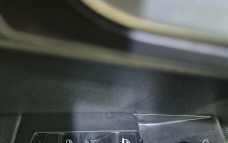 Audi A3, 2005 год, 849 000 рублей, 17 фотография