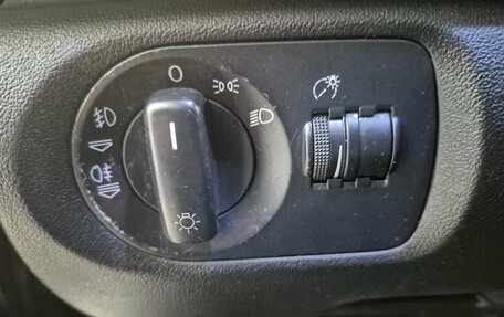 Audi A3, 2005 год, 849 000 рублей, 18 фотография