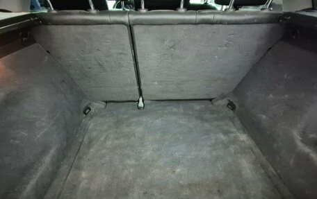 Audi A3, 2005 год, 849 000 рублей, 21 фотография