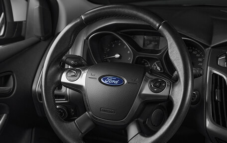 Ford Focus III, 2012 год, 789 000 рублей, 10 фотография