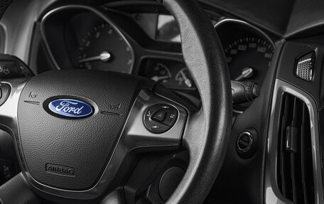 Ford Focus III, 2012 год, 789 000 рублей, 12 фотография