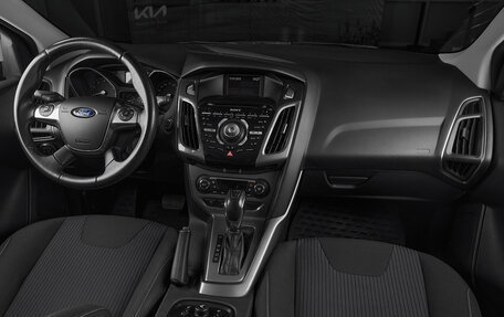 Ford Focus III, 2012 год, 789 000 рублей, 9 фотография