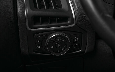 Ford Focus III, 2012 год, 789 000 рублей, 14 фотография