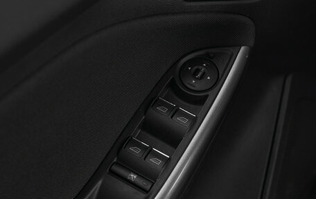 Ford Focus III, 2012 год, 789 000 рублей, 13 фотография