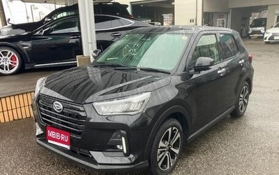 Daihatsu Rocky, 2024 год, 1 500 000 рублей, 1 фотография