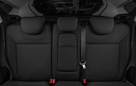 Ford Focus III, 2012 год, 789 000 рублей, 17 фотография