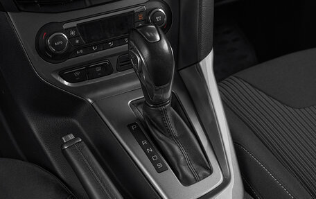 Ford Focus III, 2012 год, 789 000 рублей, 16 фотография