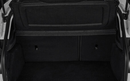 Ford Focus III, 2012 год, 789 000 рублей, 18 фотография