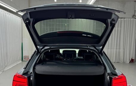 Audi Q2 I, 2022 год, 2 360 000 рублей, 4 фотография