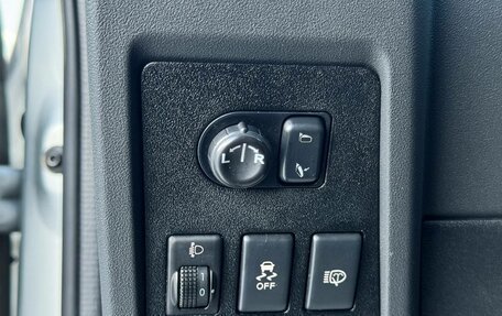 Nissan Qashqai, 2012 год, 970 000 рублей, 8 фотография