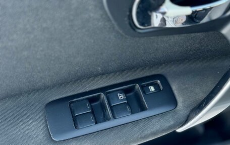 Nissan Qashqai, 2012 год, 970 000 рублей, 7 фотография