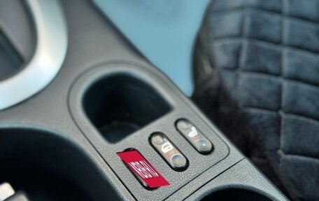 Nissan Qashqai, 2012 год, 970 000 рублей, 20 фотография