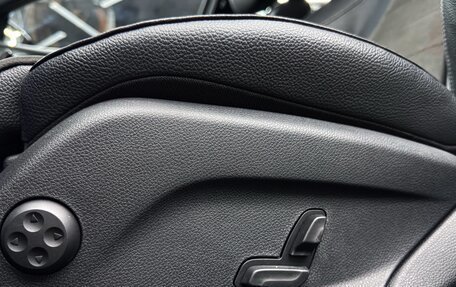 Mercedes-Benz E-Класс, 2020 год, 3 599 990 рублей, 10 фотография