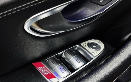 Mercedes-Benz E-Класс, 2020 год, 3 599 990 рублей, 9 фотография