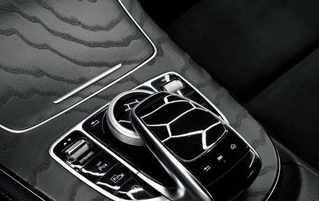 Mercedes-Benz E-Класс, 2020 год, 3 599 990 рублей, 17 фотография