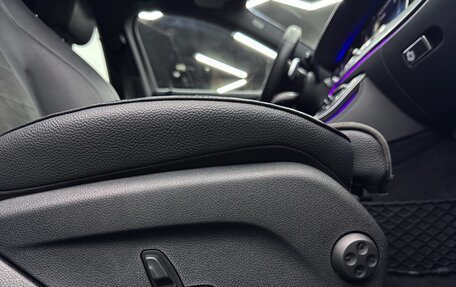 Mercedes-Benz E-Класс, 2020 год, 3 599 990 рублей, 22 фотография