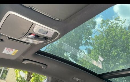 Hyundai Tucson, 2020 год, 2 850 000 рублей, 6 фотография