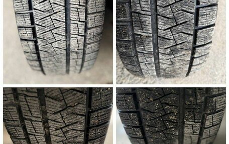 Ford C-MAX I рестайлинг, 2007 год, 590 000 рублей, 19 фотография