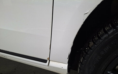 Volkswagen Passat B7, 2012 год, 675 850 рублей, 24 фотография