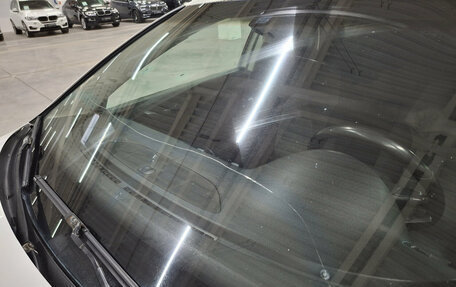 Volkswagen Passat B7, 2012 год, 675 850 рублей, 27 фотография