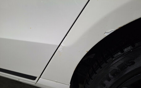 Volkswagen Passat B7, 2012 год, 675 850 рублей, 29 фотография