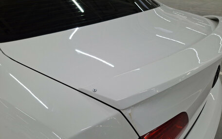 Volkswagen Passat B7, 2012 год, 675 850 рублей, 31 фотография