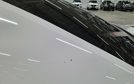 Volkswagen Passat B7, 2012 год, 675 850 рублей, 30 фотография