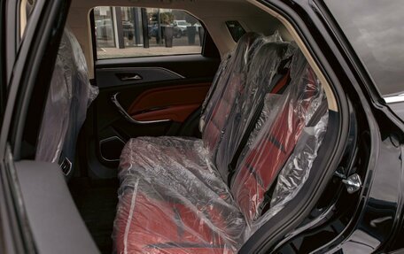FAW Bestune T77, 2024 год, 1 895 000 рублей, 18 фотография