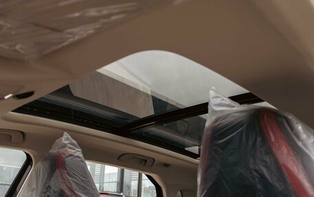 FAW Bestune T77, 2024 год, 1 895 000 рублей, 17 фотография