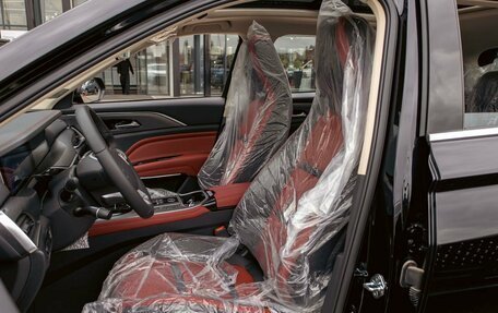 FAW Bestune T77, 2024 год, 1 895 000 рублей, 11 фотография