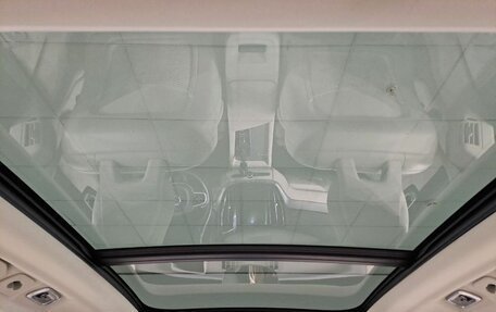 Volvo XC60 II, 2017 год, 2 890 000 рублей, 20 фотография