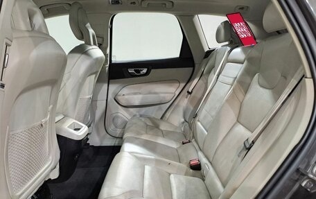 Volvo XC60 II, 2017 год, 2 890 000 рублей, 18 фотография