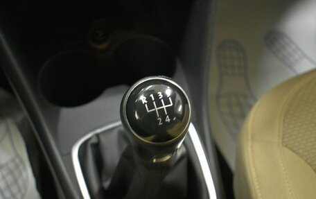 Volkswagen Polo VI (EU Market), 2016 год, 1 019 500 рублей, 24 фотография