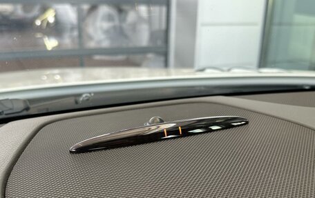 Mercedes-Benz M-Класс, 2012 год, 2 750 000 рублей, 21 фотография