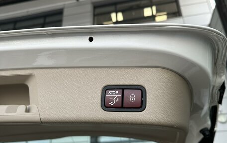 Mercedes-Benz M-Класс, 2012 год, 2 750 000 рублей, 24 фотография