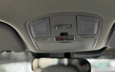 Hyundai Creta I рестайлинг, 2020 год, 2 300 000 рублей, 16 фотография