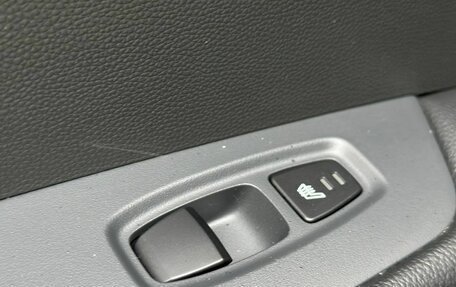 Hyundai Creta I рестайлинг, 2020 год, 2 300 000 рублей, 22 фотография