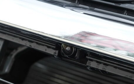 Nissan X-Trail, 2026 год, 2 735 000 рублей, 10 фотография